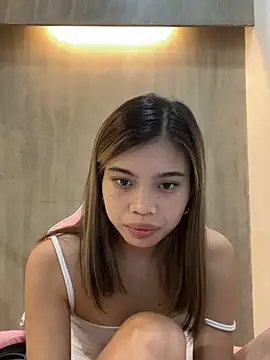 sweety katexx online show from June 2026 05:50:02 AM