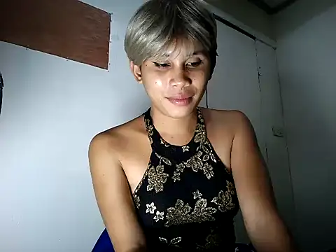 Angelalove25 online show from April 2026 03:36:01 PM