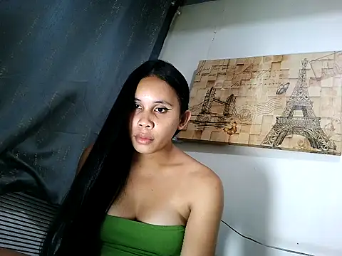Angelalove25 online show from May 2026 12:55:02 PM