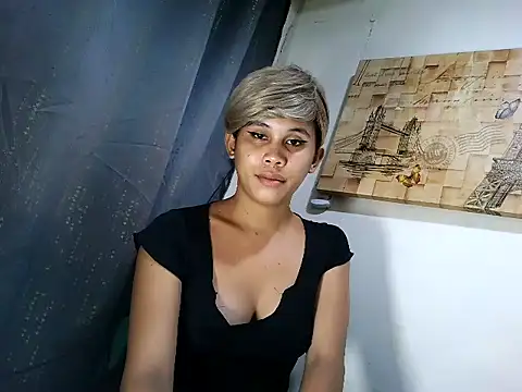 Angelalove25 online show from July 2026 11:22:01 PM