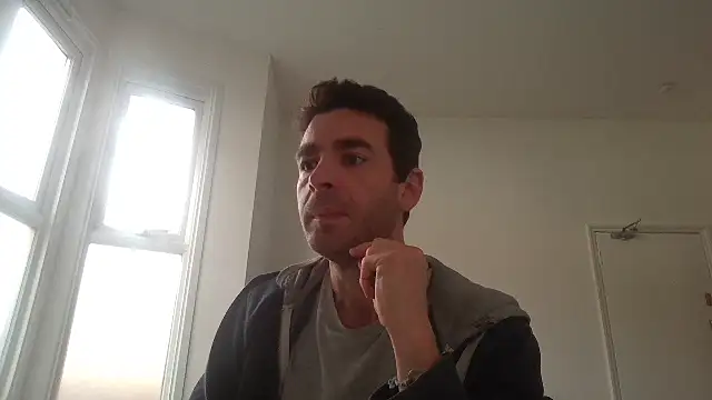 frenchbdmaninlondon online show from May 2026 10:11:01 AM