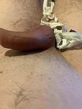 Markizik7 online show from April 2026 05:23:01 PM