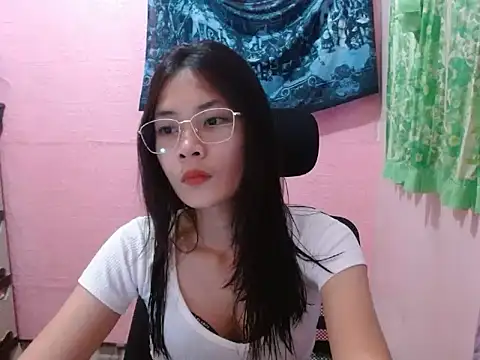 Sweetsexylady19 online show from May 2026 12:21:02 PM
