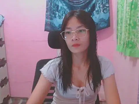 Sweetsexylady19 online show from May 2026 12:55:02 PM
