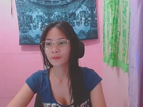 Sweetsexylady19 online show from May 2026 12:53:02 PM