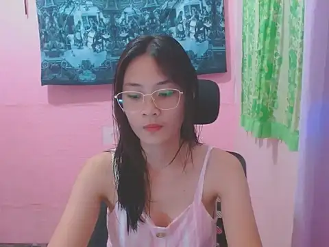 Sweetsexylady19 online show from May 2026 04:10:01 AM