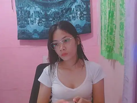 Sweetsexylady19 online show from May 2026 04:09:02 AM