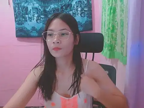 Sweetsexylady19 online show from June 2026 05:11:01 AM