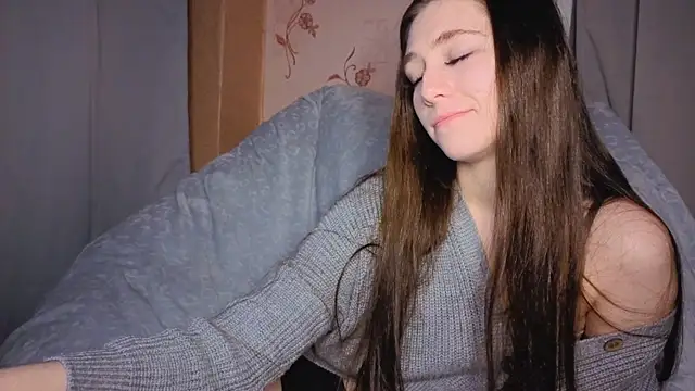 SunlitDeslre online show from April 2026 03:11:01 PM