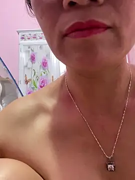  Sara pusy online show from April 2026 02:58:01 AM