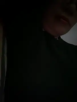  Sara pusy online show from May 2026 05:56:01 AM