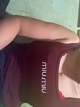 Sara pusy online show from June 2026 09:54:01 AM