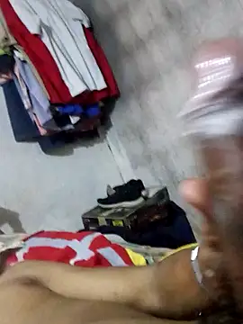 Morenitoramos2 online show from April 2026 06:10:01 PM