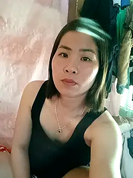 Bunby12 online show from April 2026 05:32:02 AM