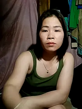Bunby12 online show from May 2026 09:53:01 PM