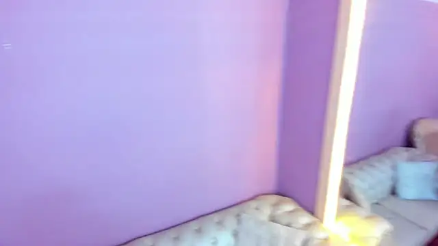 vailoetharris online show from June 2026 11:51:02 AM