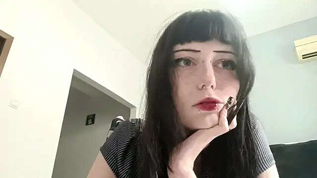 ChargedReign online show from July 2026 04:07:02 PM