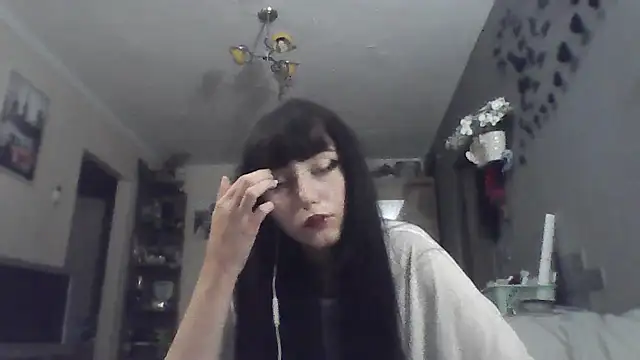 ChargedReign online show from July 2026 11:41:02 PM