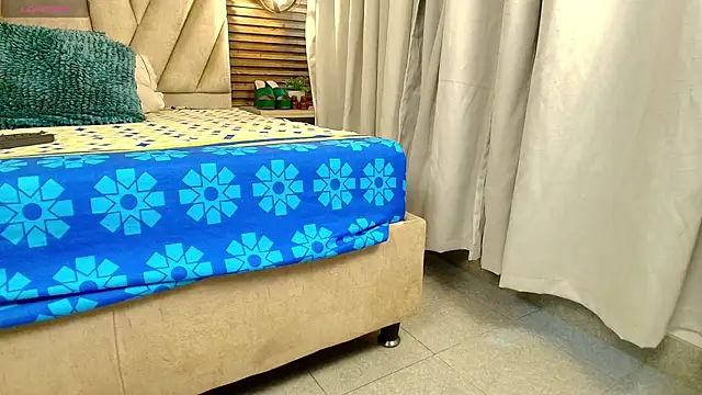 fernanda not swee online show from May 2026 05:21:02 PM