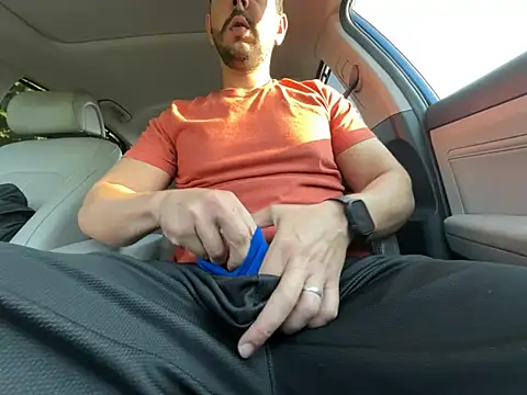 HotStick5 online show from July 2026 11:27:02 AM