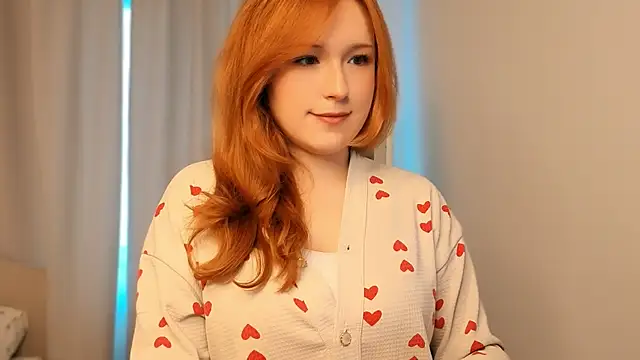 flaremoon online show from April 2026 01:17:02 PM