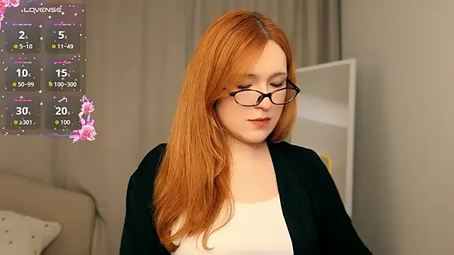 flaremoon online show from May 2026 04:04:02 PM