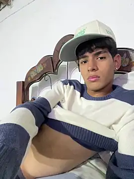 edu  55 online show from April 2026 04:23:02 AM