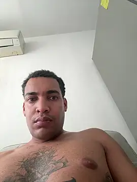 Hellmane online show from April 2026 08:00:02 PM