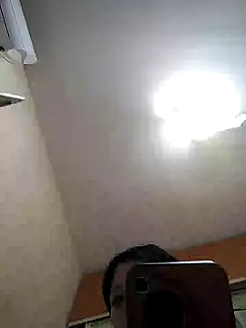 duozhi125216 online show from April 2026 12:37:01 PM