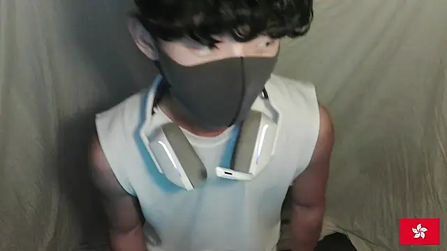 kasanhwav online show from July 2026 04:25:02 PM