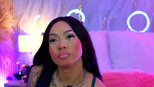 Sarah bosh online show from April 2026 02:26:02 AM