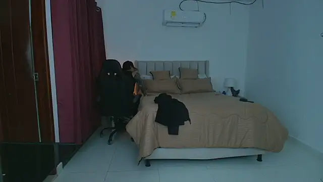 Mrbig maximo online show from June 2026 02:47:02 AM
