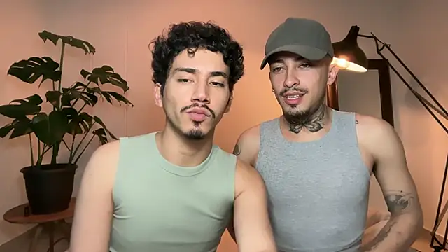 Noah and Steven online show from June 2026 02:32:01 PM