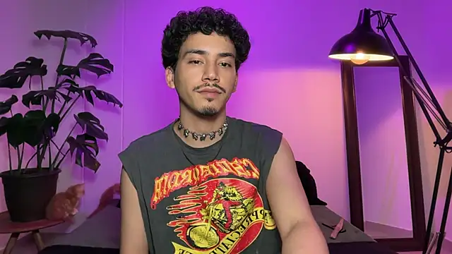 Noah and Steven online show from June 2026 03:35:01 PM