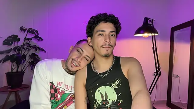 Noah and Steven online show from July 2026 03:49:01 PM