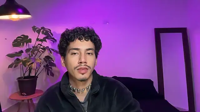 Noah and Steven online show from July 2026 06:54:01 PM