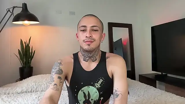 Noah and Steven online show from July 2026 04:39:33 PM