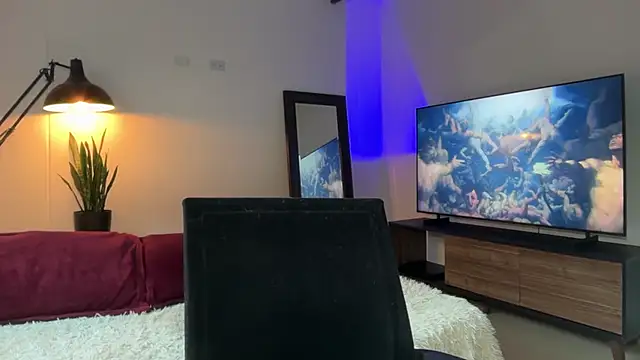 Noah and Steven online show from July 2026 12:04:02 PM