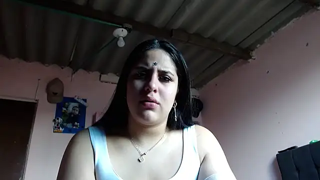 Aurora 0785 online show from June 2026 04:24:02 PM