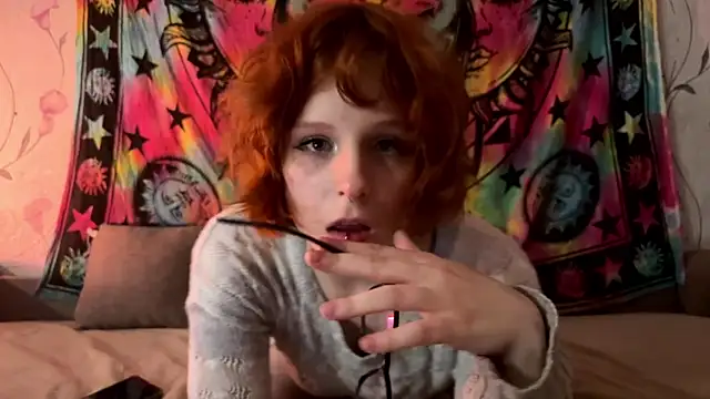 solarya redfox online show from May 2026 02:31:01 AM