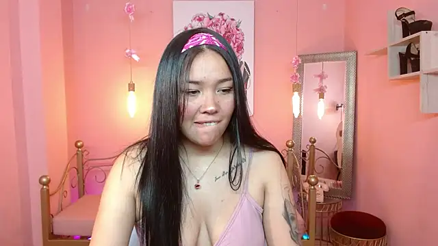 Melody 1  online show from May 2026 03:00:02 AM