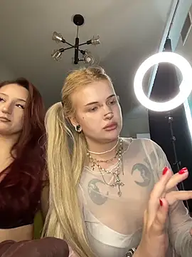DriveThruCiri online show from May 2026 07:49:02 AM