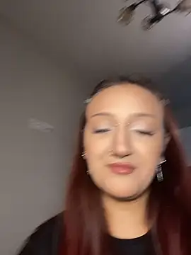 DriveThruCiri online show from July 2026 07:37:02 AM