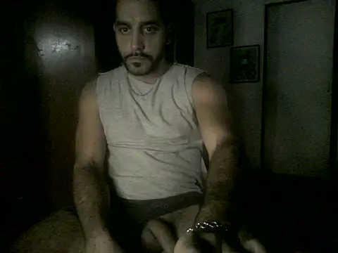 andersonpaak online show from June 2026 10:56:02 PM