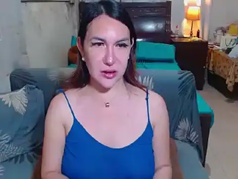 Snapshot of sexyyanna4u chatting on July 2026 12:17:01 AM sexyyanna4u online show from July 2026 12:17:01 AM