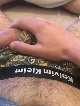 InloveSorbian online show from April 2026 06:36:02 PM