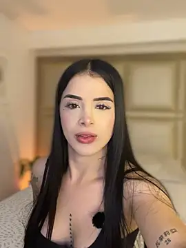 Bella jagger online show from June 2026 07:07:01 AM