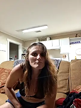 taatypeach69 online show from April 2026 02:25:02 AM