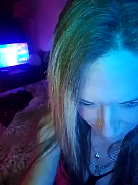 LillyXLust online show from May 2026 07:47:02 AM