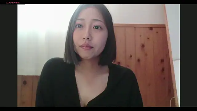 Snapshot of aoi252525 chatting on May 2026 08:25:02 PM aoi252525 online show from May 2026 08:25:02 PM